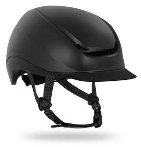 Kask, Moebius WG11 - Fahrradhelm, Kask Velohelm Moebius - Onix (Grössen : M (52-58))