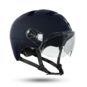 Kask, Urban R WG11 - Fahrradhelm
