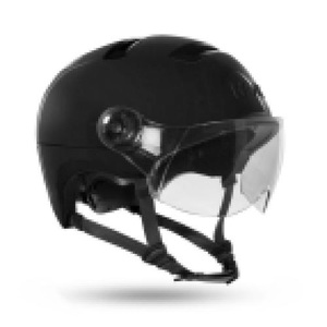Kask, Urban R WG11 - Fahrradhelm, Urban R Velohelm