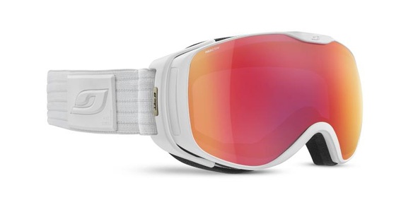 Julbo, Julbo Skibrillen LUNA Polarized J72873109, 