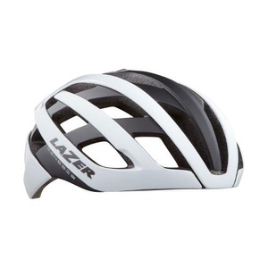 Lazer, Lazer Genesis MIPS Helm white 2021 M | 55-59cm Triathlon Helme, 