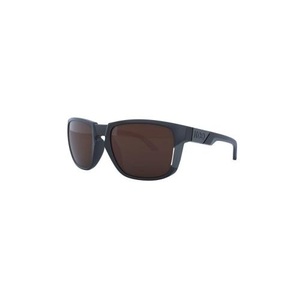 Koo, Koo Sportbrille California - Black-Anthracite, 