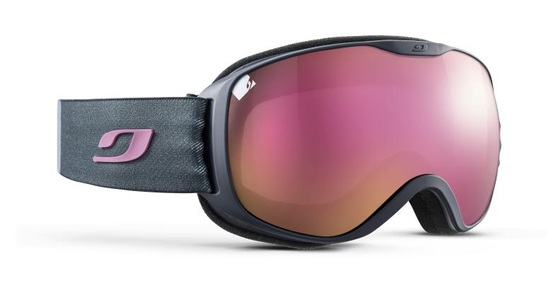 Julbo, Julbo Skibrillen PIONEER J73112127, 