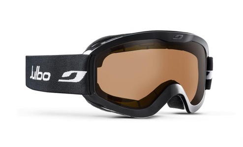 Julbo, Julbo Skibrillen PROTON Kids J73492143, Julbo Kinder Proton Chroma Skibrille