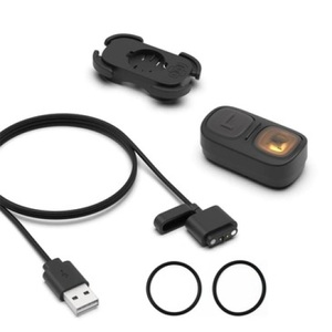 Lumos, LUMOS REMOTE CONTROL WITH HANDLEBAR, Lumos Fernbedienung Zubehör
