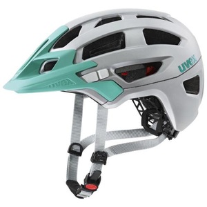 Uvex, Finale 2.0 Damen Velohelm, Uvex Finale 2.0 Velohelm rost