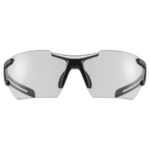 Uvex, Sportstyle 803 V Small Sportbrille, uvex sports Sportbrille