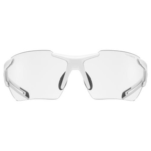 Uvex, Sportstyle 803 V Small Sportbrille, uvex sports Sportbrille