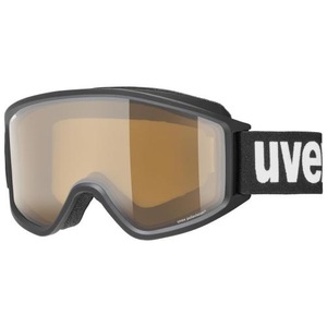 Uvex, uvex Skibrille g.gl 3000 P, Ausstattung, 