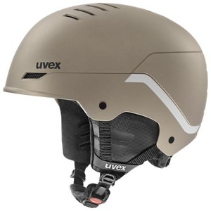 Uvex, wanted Skihelm, 