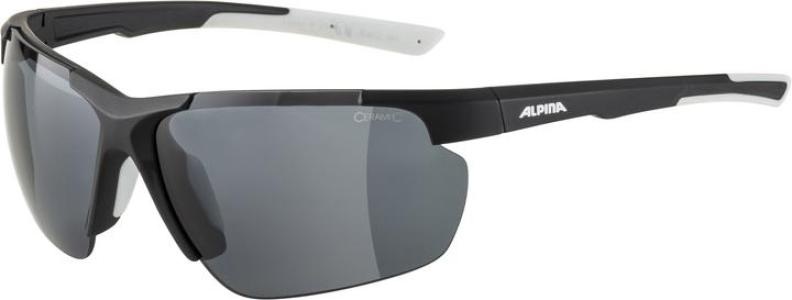 Alpina, Defey HR Sportbrille, Defey HR Sportbrille