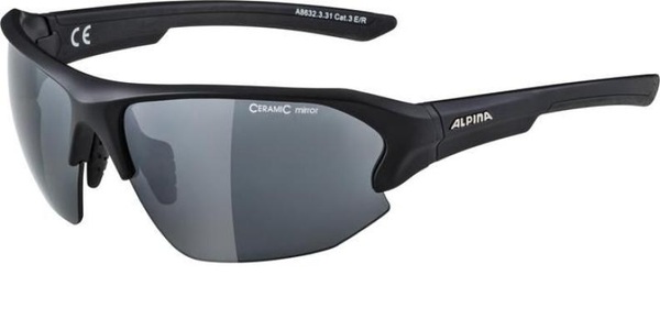 Alpina, Alpina Lyron HR A8632.3.31, Alpina Lyron HR A8632.3.31