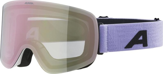 Alpina, ALPINA Penken Skibrille, ALPINA Penken Brille