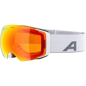 Alpina, Alpina Falera Mag Q-Lite Skibrille