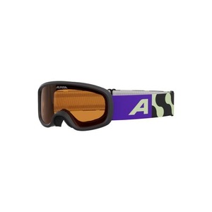 Alpina, Alpina Kinder Piney 2.0 Skibrille