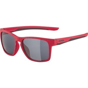 Alpina, Alpina Kinder Flexxy Cool I Sonnenbrille