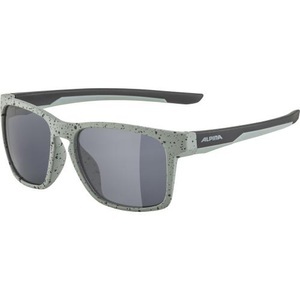 Alpina, Alpina Kinder Flexxy Cool I Sonnenbrille