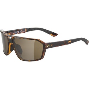 Alpina, Alpina Swift Sportbrille