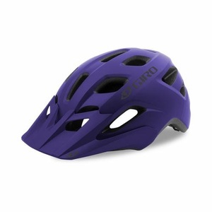 undefined, Giro Tremor MIPS Helm matte purple, Giro Tremor MIPS Velohelm violett