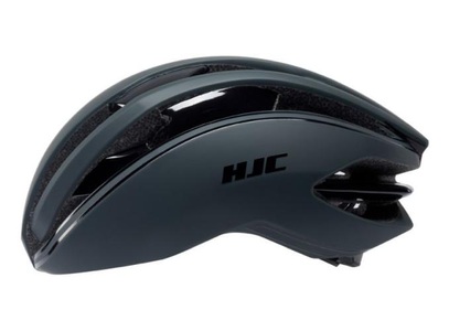 HJC, HJC Ibex 2.0 Helm oliv 2022 M | 58-59cm Rennradhelme