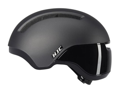HJC, HJC Calido Helm grau 2022 M | 55-59cm Trekking & City Helme