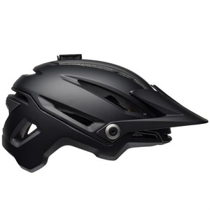 Bell, Bell Sixer MIPS Velohelm matte black, Bell Sixer MIPS Velohelm - matte black (Grösse: L)