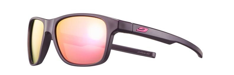 Julbo, Julbo Sonnenbrillen CRUISER J5221126, Julbo Sonnenbrillen CRUISER J5221126