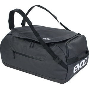Evoc, Evoc Duffle Bag 60 Reisetasche (Schwarz), Evoc Duffle Bag 60L - schwarz (Grösse: one size)