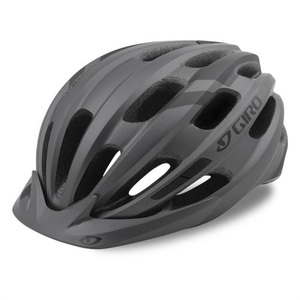 Giro, Giro Register MIPS Velohelm matte titanium, Giro Register MIPS Velohelm - matte titanium (Grösse: one size)