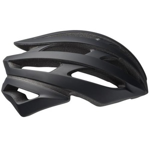 Bell, Bell Stratus MIPS Velohelm matte black, Bell Stratus MIPS Velohelm - matte black (Grösse: S)
