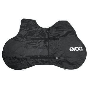 Evoc, Bike Rack Cover Road, EVOC Abdeckhaube »Rack Cover Road«
