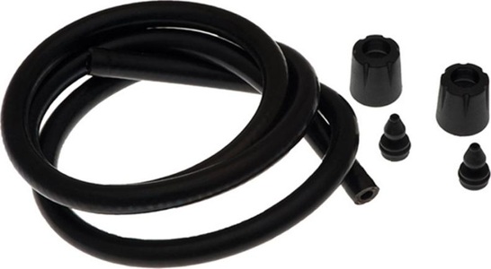 undefined, Blackburn 2014 AT-1,2,3,4 Replacement Hose only, 