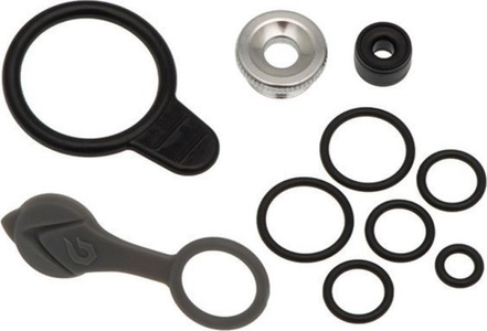 undefined, Blackburn Airstik SL Rebuild Kit, 
