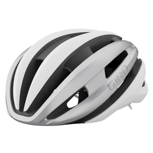 Giro, Giro Synthe II MIPS Radhelm (Weiß), Giro Synthe II MIPS Velohelm weiss