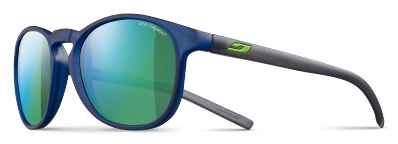 Julbo, Julbo Sonnenbrillen FAME Kids J5091112, 