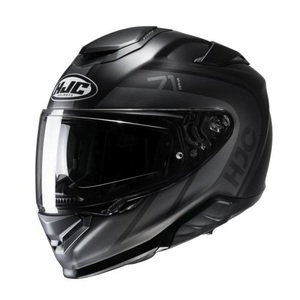 HJC, HJC RPHA 71 Mapos MC-5SF M Mapos MC-5SF Größe M, HJC R-PHA 71 Integralhelm - MAPOS MC-5SF (Grösse: M (57 - 58 cm))