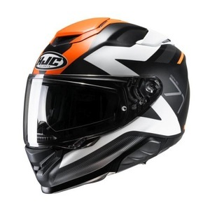 HJC, HJC RPHA 71 Pinna MC-7SF M Pinna MC-7SF Größe M, HJC R-PHA 71 Integralhelm - PINNA MC-7SF (Grösse: M (57 - 58 cm))