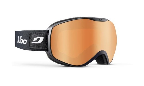 Julbo, Julbo Skibrillen ISON J74512145, 