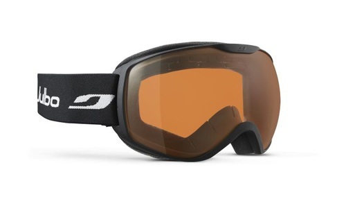 Julbo, Julbo Skibrillen ISON J74522146, Julbo Ison Spectron 2 Skibrille