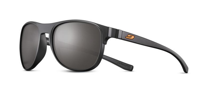 Julbo, Julbo Sonnenbrillen NOUMEA Polarized J5139022, 