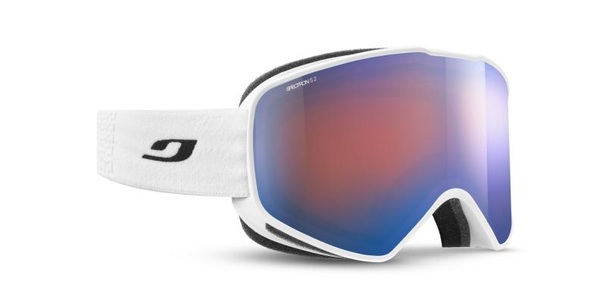 Julbo, Julbo Cyclon Spectron2 Skibrille