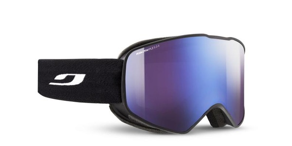 Julbo, Julbo Cyclon Reactiv 2-4 Polarized Skibrille