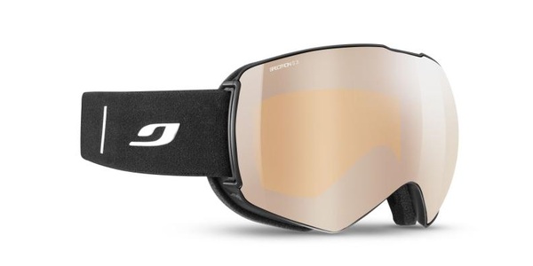 Julbo, Julbo Lightyear Spectron3 Skibrille