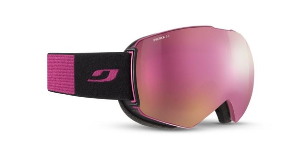 Julbo, Julbo Lightyear Spectron3 Skibrille