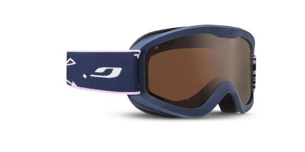 Julbo, Julbo Kinder Proton 3 Skibrille