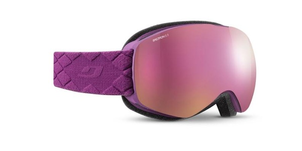 Julbo, Julbo Proxima Spectron3 Skibrille