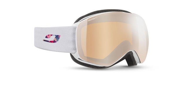 Julbo, Julbo Proxima Spectron3 Skibrille