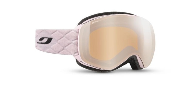 Julbo, Julbo Proxima Spectron2 Skibrille