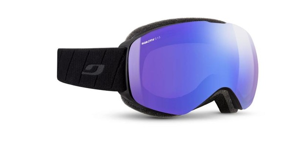 Julbo, Julbo Proxima Reactiv 1-3 High Contrast Skibrille