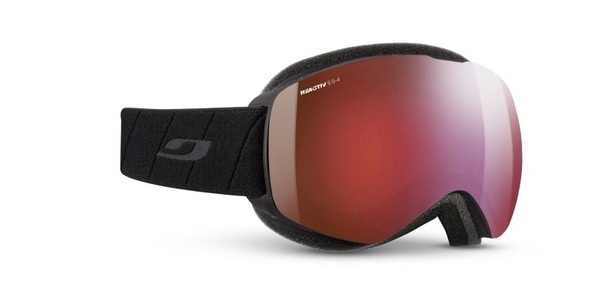 Julbo, Julbo Proxima Reactiv 0-4 High Contrast Skibrille